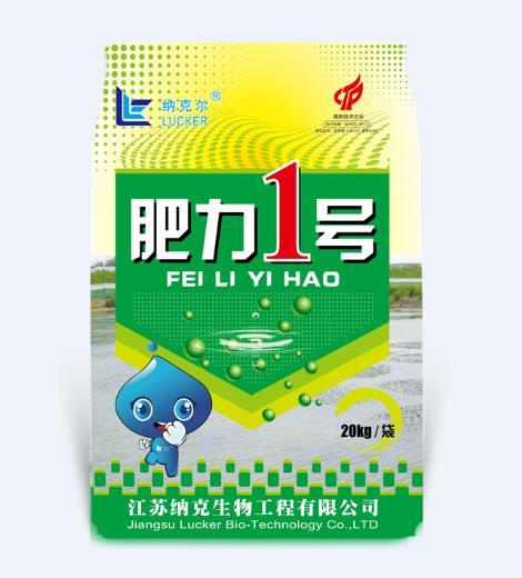 424