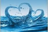 水环境分析