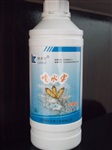 喷水宝