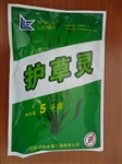 护草灵