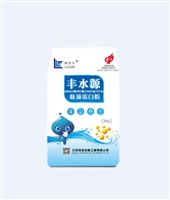 丰水源