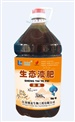生态液肥（贝）