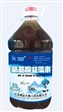 氨基酸益藻素