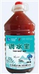 调水宝