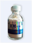 EM原种