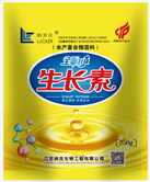 生长素